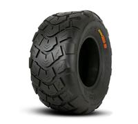Kenda Pneu Arrière Quadruple K572 Road Go 45n 4pr E Tl
