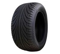 Kenda Pneu Arrière Quadruple Kr20a Kanine Can-am Ryke 77t E Tl 1r4m2034