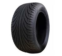 Kenda Pneu Arrière Quadruple Kr20a Kanine Can-am Ryke 81t E Tl