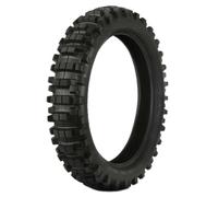Kenda Pneu Arrière Tout-terrain K760 Trakmaster 2 38m Nhs Tt