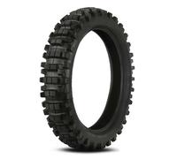 Kenda Pneu Arrière Tout-terrain K760 Trakmaster 2 49m Nhs Tt