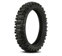 Kenda Pneu Arrière Tout-terrain K760 Trakmaster 2 58m Nhs Tt