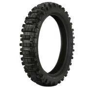 Kenda Pneu Arrière Tout-terrain K760 Trakmaster 2 62m Nhs Tt