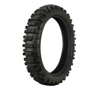 Kenda Pneu Arrière Tout-terrain K760 Trakmaster 2 Nhs Tt
