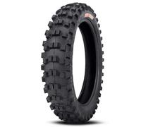 Kenda Pneu Arrière Tout-terrain K778 Knarly Super Soft 70r E Tt