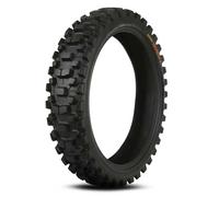 Kenda Pneu Arrière Tout-terrain K785 Millville Ii Nhs 38j Tt