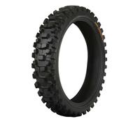Kenda Pneu Arrière Tout-terrain K785 Millville Ii Nhs 41m Tt