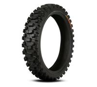 Kenda Pneu Arrière Tout-terrain K785 Millville Ii Nhs 49m Tt