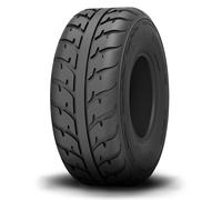 KENDA PNEU ATV STREET K547 SPEEDRACER 25X10-12 6PR 50N TL