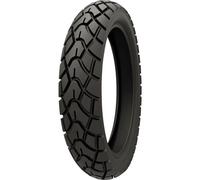 Kenda Pneu Avant Aventure K761 64h Tt