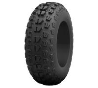 Kenda Pneu Avant De Quad K532f Klaw 25n 4pr E Tl