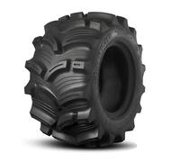 Kenda Pneu Avant De Quad K538 Executioner 43l 6pr E Tl