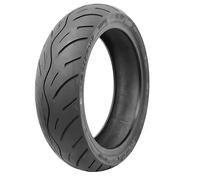 Kenda Pneu Avant De Scooter K6007 48p Tl