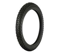 Kenda Pneu Avant De Trail K270 Dual Sport 45p 4p E Tt