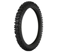 Kenda Pneu Avant Tout-terrain K760 Trakmaster 2 42m Nhs Tt