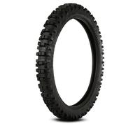 Kenda Pneu Avant Tout-terrain K760 Trakmaster 2 51m E Tt