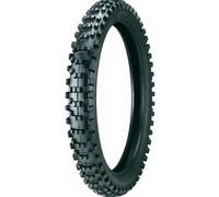 Kenda Pneu Avant Tout-terrain K777f 54r E Tt