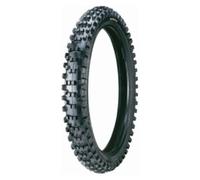 Kenda Pneu Avant Tout-terrain K777f Knarly 54r E Tt