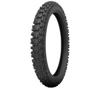 Pneu KENDA K785F MILLVILLE II 2.50-10 NHS 33J TT