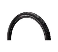 Kenda Booster Tubeless 29´´ X 2.40 Mtb Tyre Noir 29´´ x 2.40