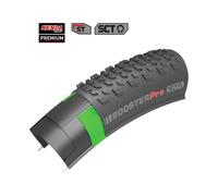 KENDA PNEU BOOSTER PRO 29 INCHES 2.20