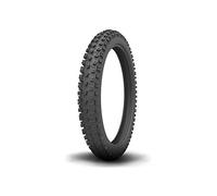 Kenda K772F Carlsbad ( 60/100-14 TT 30M NHS )