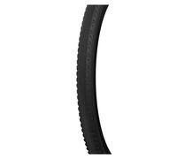 Kenda Pneu Souple Alluvium Pro GCT 28" noir 40-622 (700x40C)