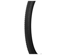 Kenda Alluvium St/gct Tubeless 700 X 45 Gravel Tyre Argenté 700 x 45