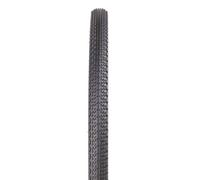Kenda - Flintridge Pro 28'' (40-622) TLR GCT Faltbar - Pneu de vélo - 700 x 40C - 40-622 - schwarz / braun