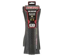 Kenda Pneu De Gravel K-1047 Small Block Eight 60 Tpi 700c X 32