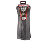 Kenda Pneu De Gravel K-1047 Small Block Eight 60 Tpi 700c X 35