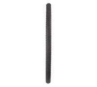 Kenda Pneu De Gravel K-1226 Alluvium 120 Tpi Single Tubeless 700c X 40