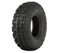 Kenda K284 – 21x7.00-10 TL NHS – Roue avant