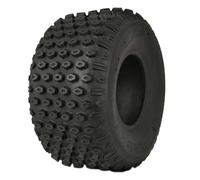 Pneus Moto Kenda 20/7-8 23F K290 SCORPION