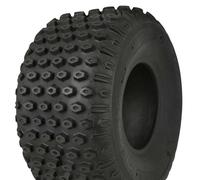 Kenda Pneu De Quad K290 Scorpion 34f 4pr Tl