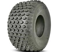 Kenda Pneu K290 22x11.00-8 TL 43F 4PR roue arrière