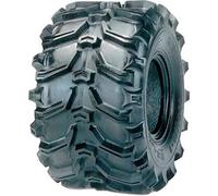 Kenda Pneu De Quad K299 Bear Claw 47f 4pr Tl