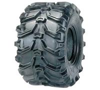 Kenda Pneu De Quad K299 Bear Claw 4pr 46f E Tl