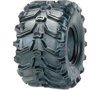 Kenda – K299 Bear Claw – 25x10.00-12 TL 50N
