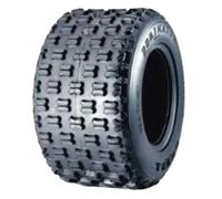Kenda Pneu K300 Dominator 20x11.00-10 37F TL 4PR roue arrière