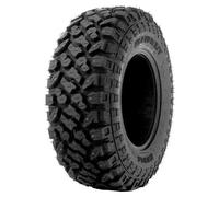 Kenda Pneu De Quad K3204r Klever Xt 71m 8pr Tl
