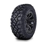 Kenda Pneu De Quad K3204r Klever Xt 8pr 70m E Tl