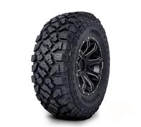 Pneu KENDA K3204R KLEVER XT 30X10 R 14 8PR 74M E TL