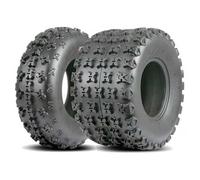 Kenda K3210F ( 23x7.00-10 TL 36J )