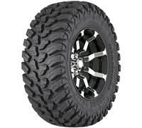 Kenda Pneu De Quad K3213 Cross Trail 81m Tl