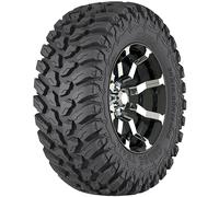 Kenda Pneu K3213 Cross Trail 28x10 R14 84M TL 8PR (265/70R14)