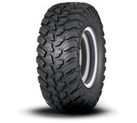 Kenda Pneu De Quad K3213 Crosstrail 8pr 88m E Tl