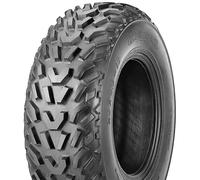 Kenda Pneu De Quad K530 Pathfinder 23f 2pr E Tl