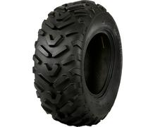 Kenda Pneu De Quad K530 Pathfinder 30f 2pr Tl