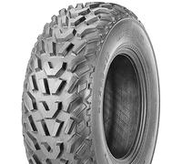 Kenda Pneu De Quad K530 Pathfinder 35j 4pr E Tl